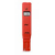 PH METER 