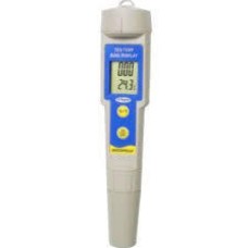 TDS Meter