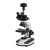 TRINOCULAR DIGITAL RESEARCH MICROSCOPE