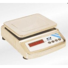 Endeavour-Table Top Weight Balance