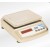 Endeavour-Table Top Weight Balance