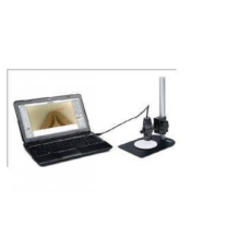 DIGITAL MICROSCOPE