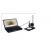 DIGITAL MICROSCOPE