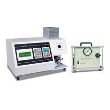 Flame Photometer