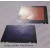 Orange And Blue Plate Brochure