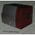 Proxima Imaging Platform