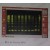 Qa-4 For Proxima 16Phi