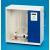 Automatic Water Distillation