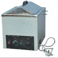PLSI-141 Serological Water Bath