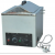 PLSI-141 Serological Water Bath