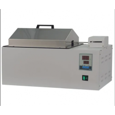 PLSI-147 Water Bath Incubator Shaker