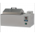 PLSI-147 Water Bath Incubator Shaker