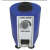 PLSI-174 Vortex Shaker
