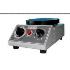 PLSI-179 Hot Plates