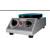 PLSI-179 Hot Plates