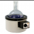 PLSI-181 Heating Mantle