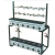 PLSI-183 Kjeldhal Apparatus