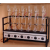 PLSI-185 Kjeldhal Distillation Unit
