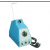 PLSI-188 Melting Point Apparatus
