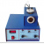 PLSI-189 Digital Melting Point Apparatus