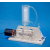 Water Still With Metal Heater