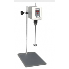 Remi Laboratory Stirrer