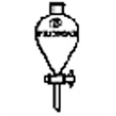 Seperating Globe Shaped