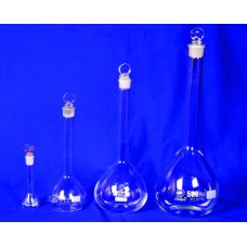 Volumetric Flask