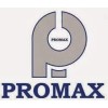 Promax India