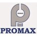 Promax India