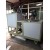 Melting Chamber for Abrasives