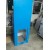 Fume Hood