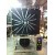 Horizontal Autoclave