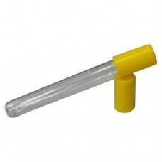 Cap Test Tube
