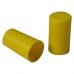 Cap Test Tube
