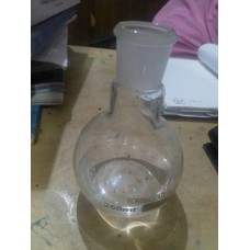 Chemical Beaker