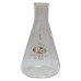 Conical Flask