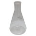 Conical Flask