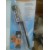 Digital Thermometer