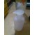 Dropping Bottle