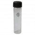 Flat Bottom Culture Tube Flat Bottom Culture Tube
