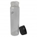 Flat Bottom Culture Tube Flat Bottom Culture Tube