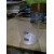 Glass Beaker