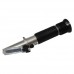 Hand Refractometer