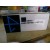 Hand Refractometer
