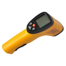 Infrared Thermometer