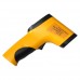 Infrared Thermometer