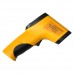 Infrared Thermometer