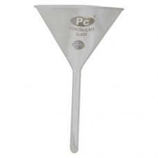 Lab Funnel