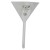 Lab Funnel
